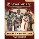 Pathfinder 2E Pawns: Player Character Pathfinder